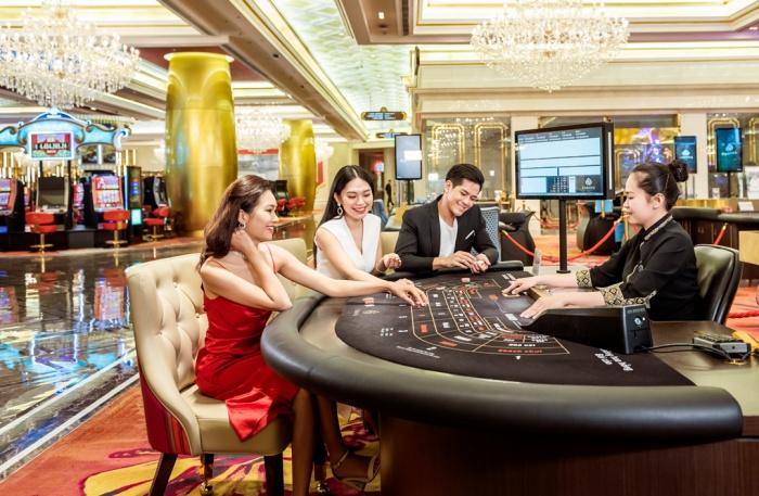 Khám phá tỷ lệ cá cược bóng đá Anh hấp dẫn cho người chơi mới