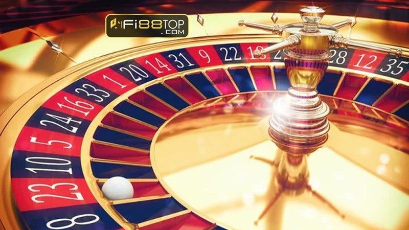 Khám phá phần mềm random ứng dụng hiệu quả trong các lĩnh vực khác nhau