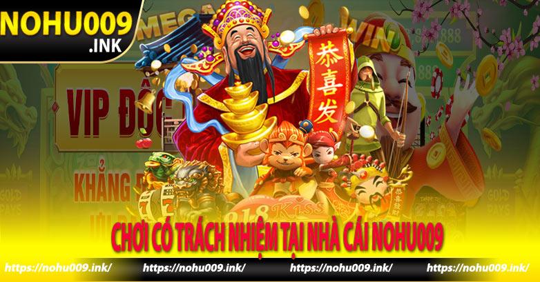 Nhận định soi kèo Anh Mỹ chính xác hôm nay cùng chuyên gia hàng đầu