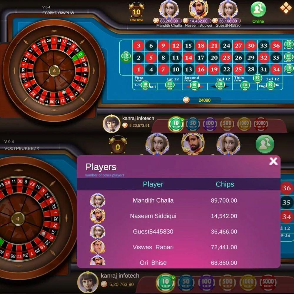 Tìm hiểu cách tải game go88 nhanh chóng và nhận được support tận tình từ đội ngũ go88