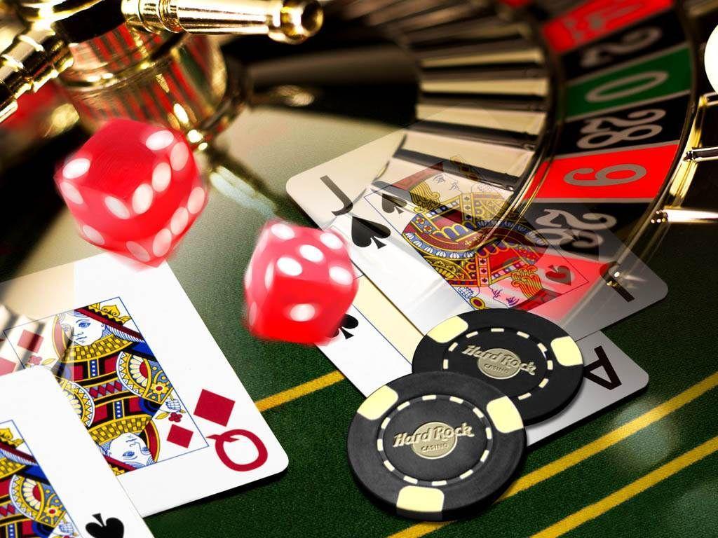 Khám phá thế giới hấp dẫn của Playboy Wilds cùng cơ hội trúng lớn từ Playboy Wilds