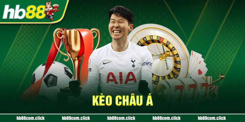 Top những trải nghiệm thú vị với đua xe hai người không thể bỏ lỡ
