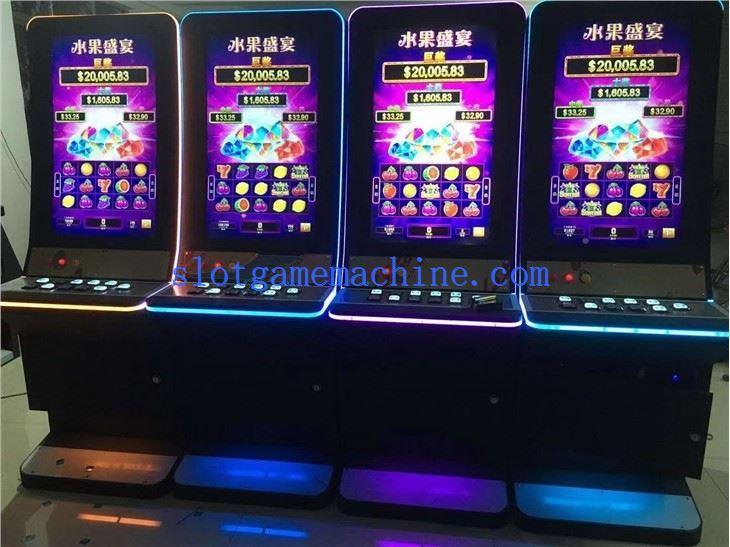 Mua thẻ Garena bằng SMS dễ dàng và nhanh chóng hướng dẫn cách mua thẻ Garena bằng SMS
