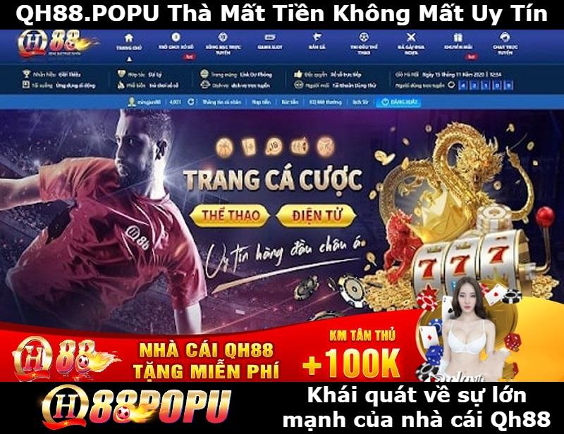 Khám phá Spin Casino với tính năng live chat Spin Casino tiện lợi giúp hỗ trợ khách hàng