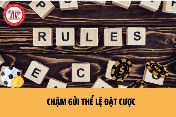 Khám phá tuyển tập tro choi hanh dong mien phi hấp dẫn nhất dành cho game thủ