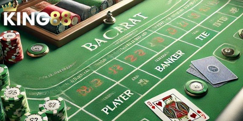 Khám phá các tính năng nổi bật tại sieu hu club dành cho người chơi mới