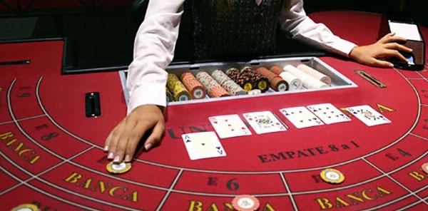 Hướng dẫn tải 888 casino nhanh chóng và an toàn trên điện thoại