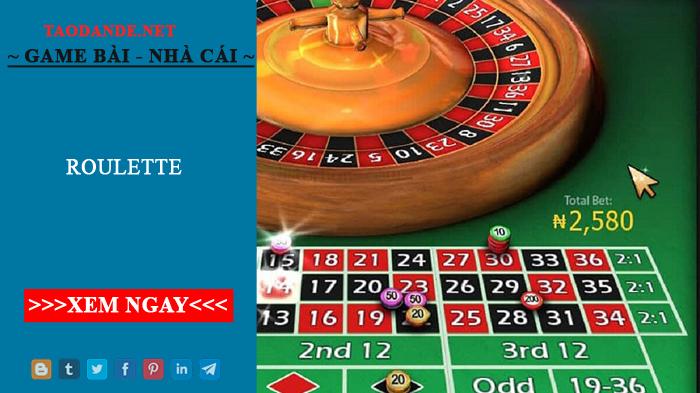Khám phá trò chơi poki 4 người hấp dẫn cùng bạn bè
