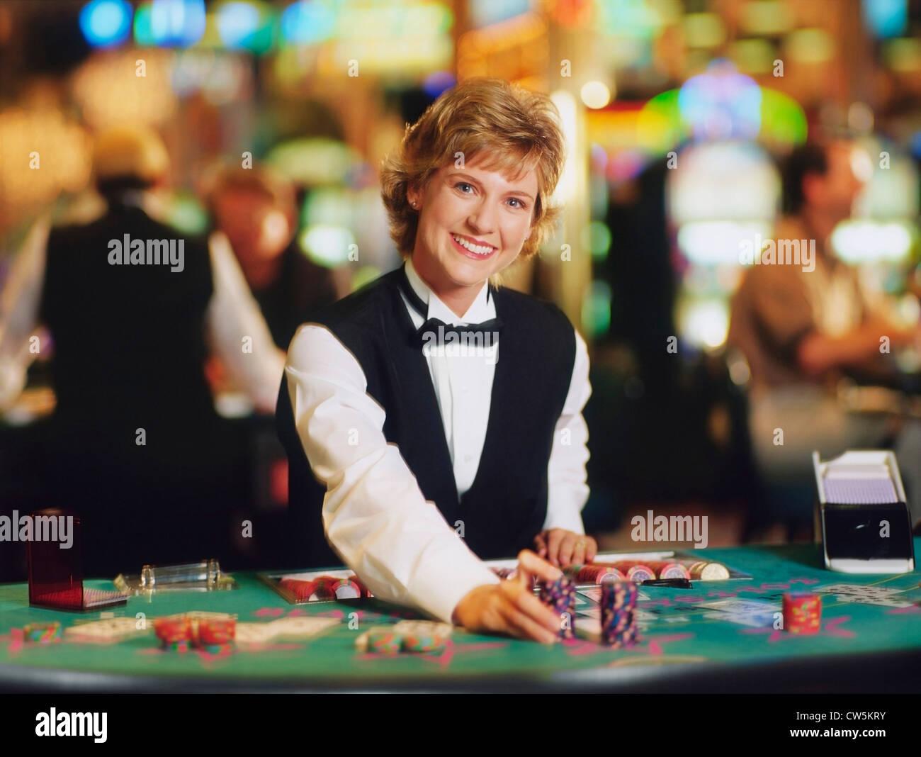 Khám phá ưu đãi hấp dẫn tại nj online casino promotions dành cho người chơi mới