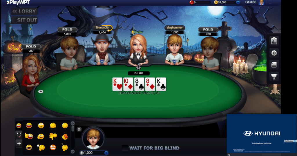 Khám phá thế giới NetBet Casino Live với trải nghiệm cá cược trực tuyến đỉnh cao