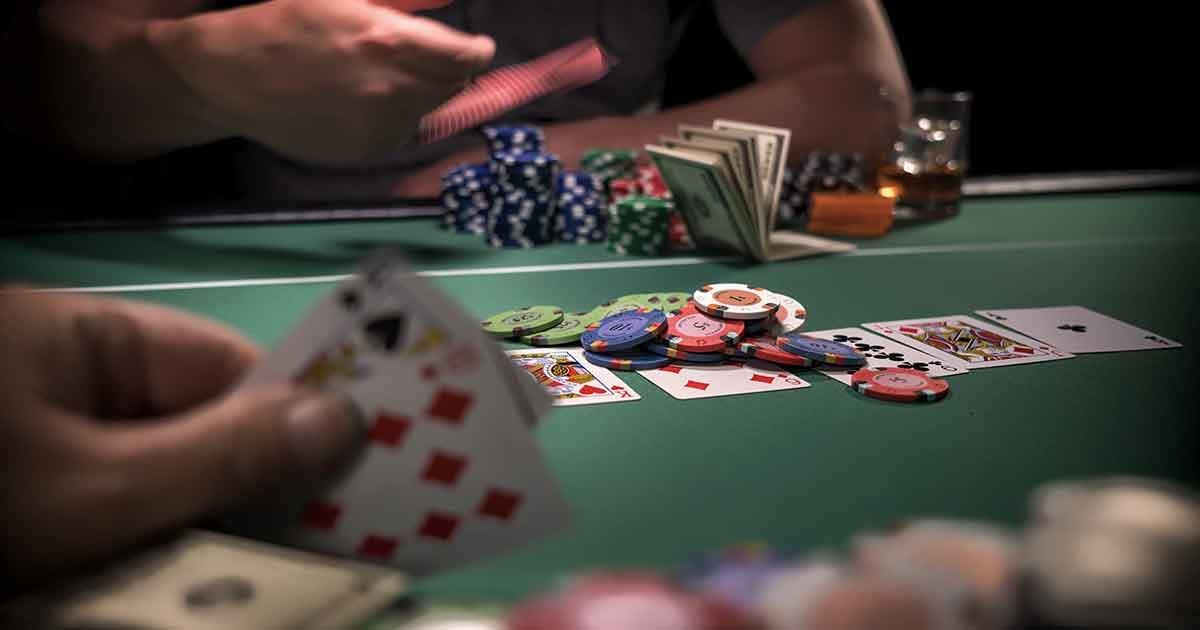 Khám phá thế giới trò chơi random hấp dẫn và thú vị năm 2024