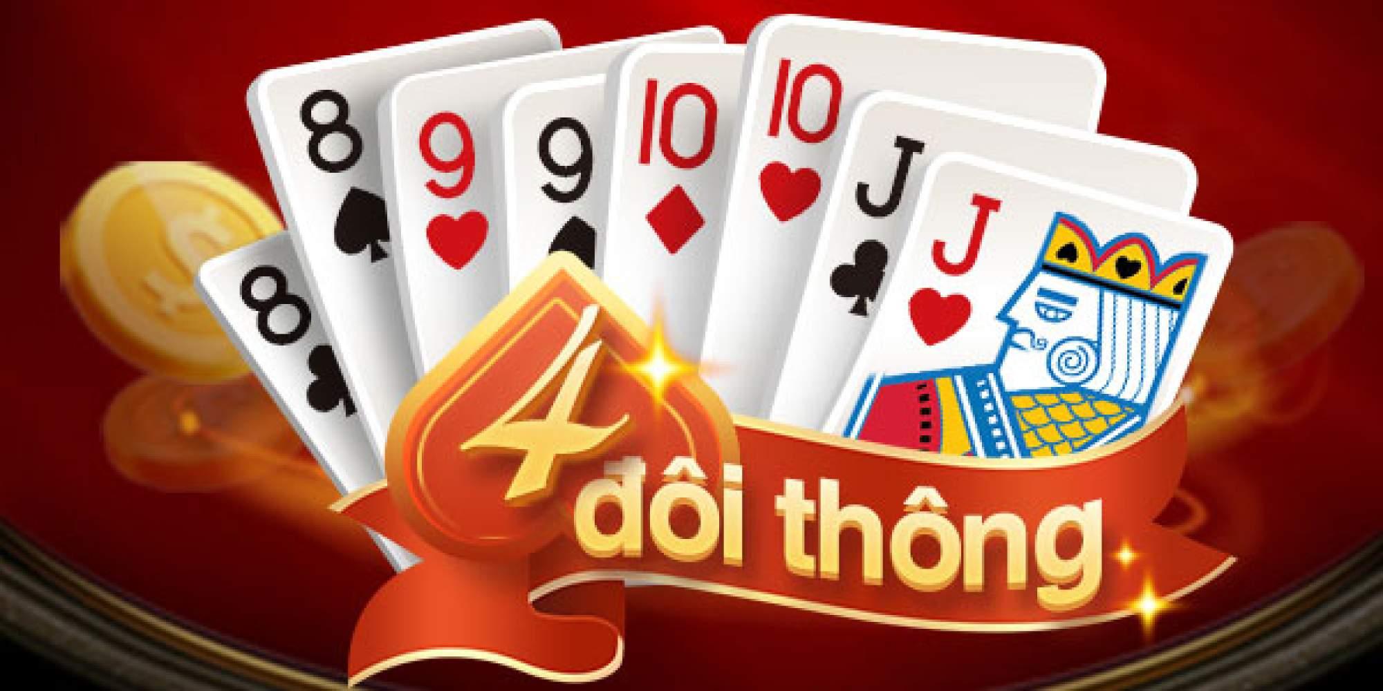 Khám phá trải nghiệm cá cược hấp dẫn cùng chơi luôn – Cơ hội trúng thưởng lớn dành cho bạn