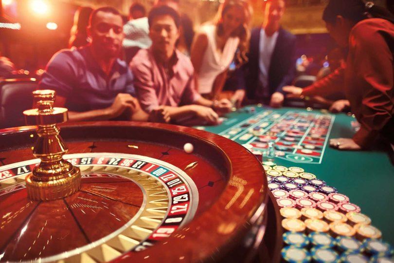 Khám phá máy tính bấm và các tính năng độc đáo của máy tính bấm hiện đại