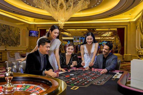 Phổ cập giáo dục MOET GOV VN cập nhật thông tin mới nhất năm 2024 Phổ cập giáo dục MOET GOV VN cập nhật thông tin mới nhất năm 2024