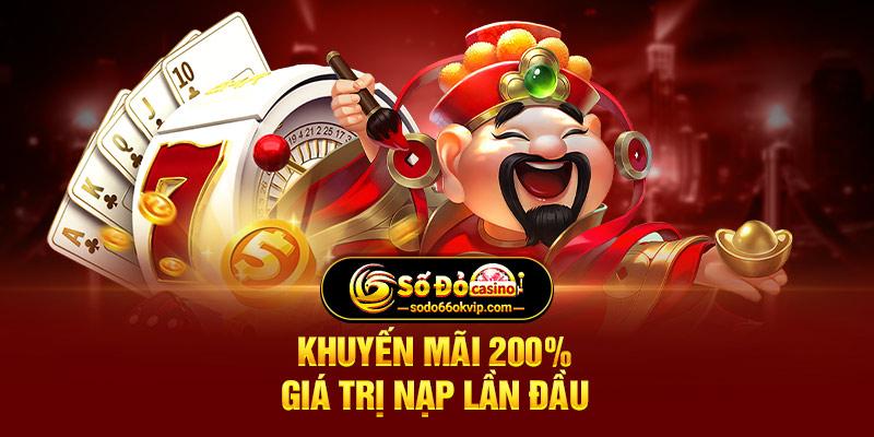 Khám phá thế giới game kiếm tiên hấp dẫn và cơ hội kiếm thưởng độc đáo