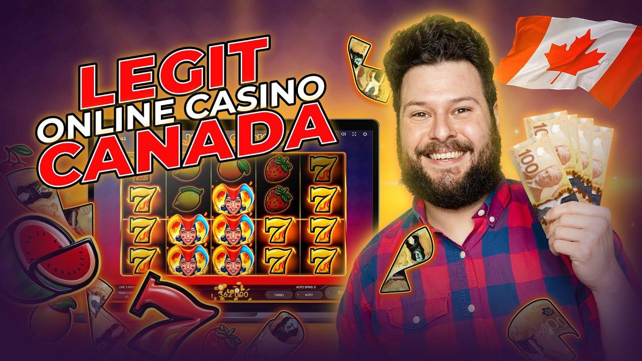 Khám phá online casino China nơi giải trí đỉnh cao cùng nhiều cơ hội thắng lớn