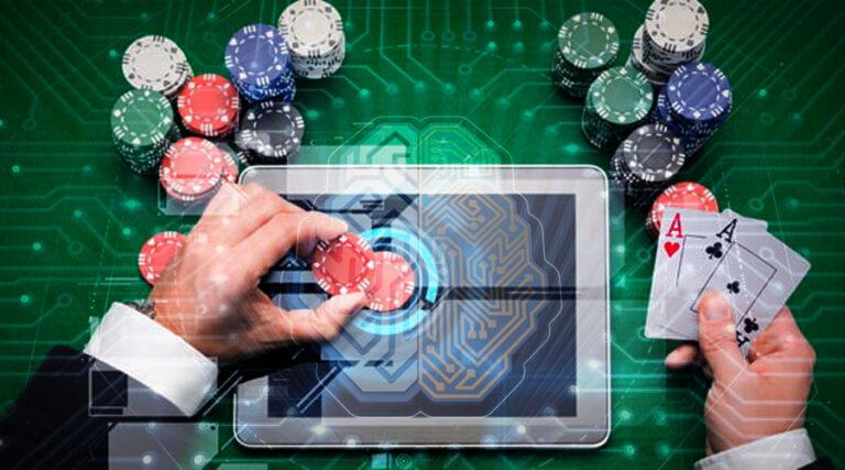 Khám phá Resorts Online Casino với mã khuyến mãi hấp dẫn dành cho thành viên mới