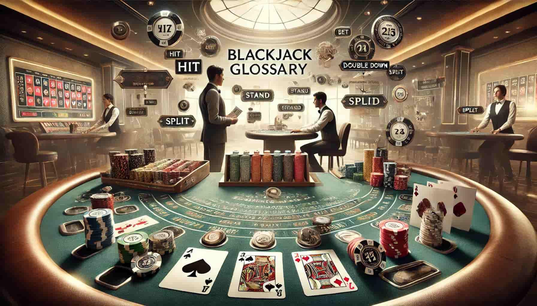 Khám phá trải nghiệm chơi thử vận may hấp dẫn tại play hit club