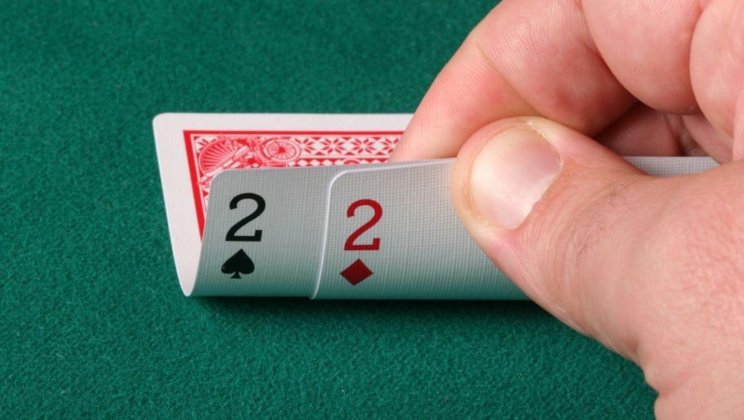 Khám phá game đánh bài doi thuong hấp dẫn với nhiều phần thưởng và cơ hội đổi thưởng lớn