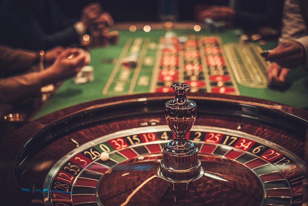 Cách nhận code cờ tỷ phú ZingPlay mới nhất và những lưu ý khi nhập code