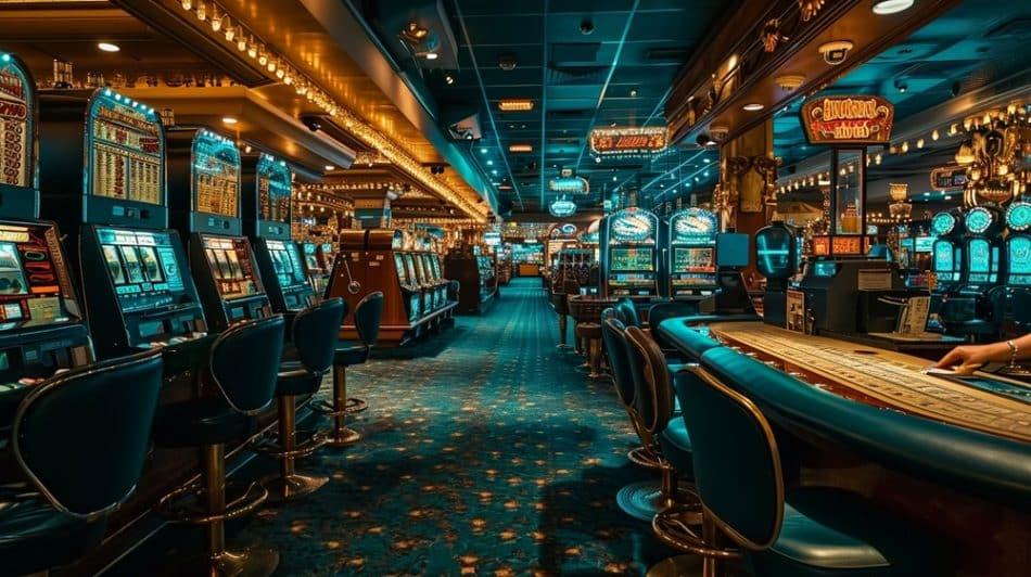 Khám phá king man.fun cổng game giải trí trực tuyến uy tín hàng đầu năm 2024