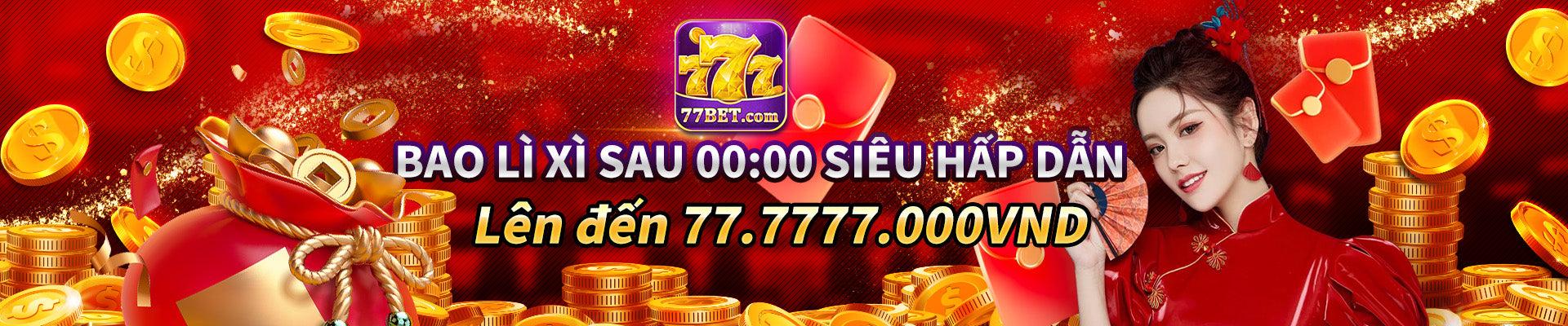 Khám phá game cờ tỷ phú trung quốc hấp dẫn và cách chơi game cờ tỷ phú trung quốc dễ thắng
