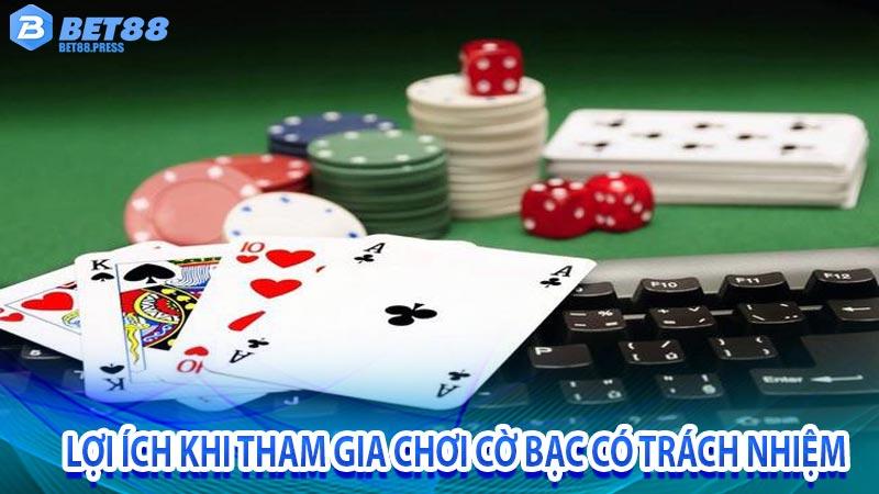 Khám phá thế giới trò chơi random hấp dẫn nhất hiện nay