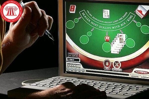 Khám phá trải nghiệm đặc biệt tại game vip 365 cùng những ưu đãi hấp dẫn