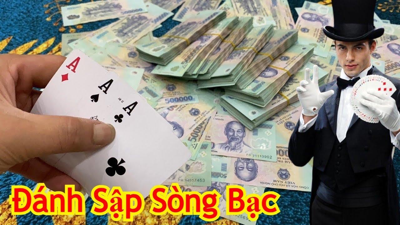 Cập nhật giờ làm việc ngân hàng MB mới nhất giúp bạn giao dịch thuận tiện