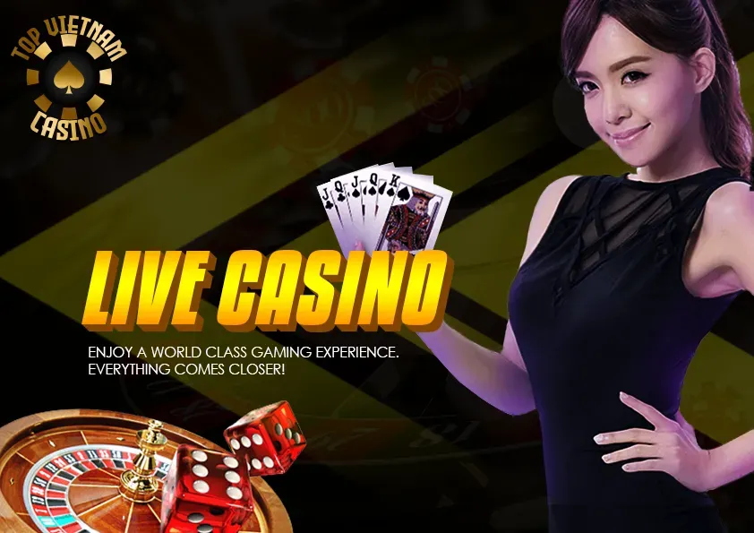Khám phá thế giới game vua dao và trải nghiệm chiến thuật đỉnh cao cùng game vua dao