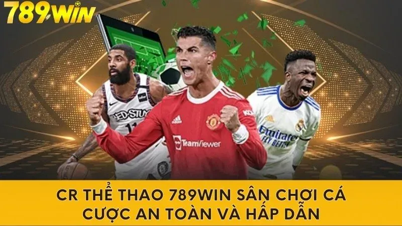 Khám phá cách tải và cài đặt b29.vip apk an toàn cho điện thoại của bạn