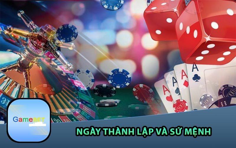 Keo nha cai FB88 là gì? Những lưu ý quan trọng khi soi kèo cùng FB88