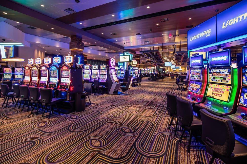 Khám phá top game bài uy tín và tuyệt vời nhất hiện nay cùng top game bài hấp dẫn