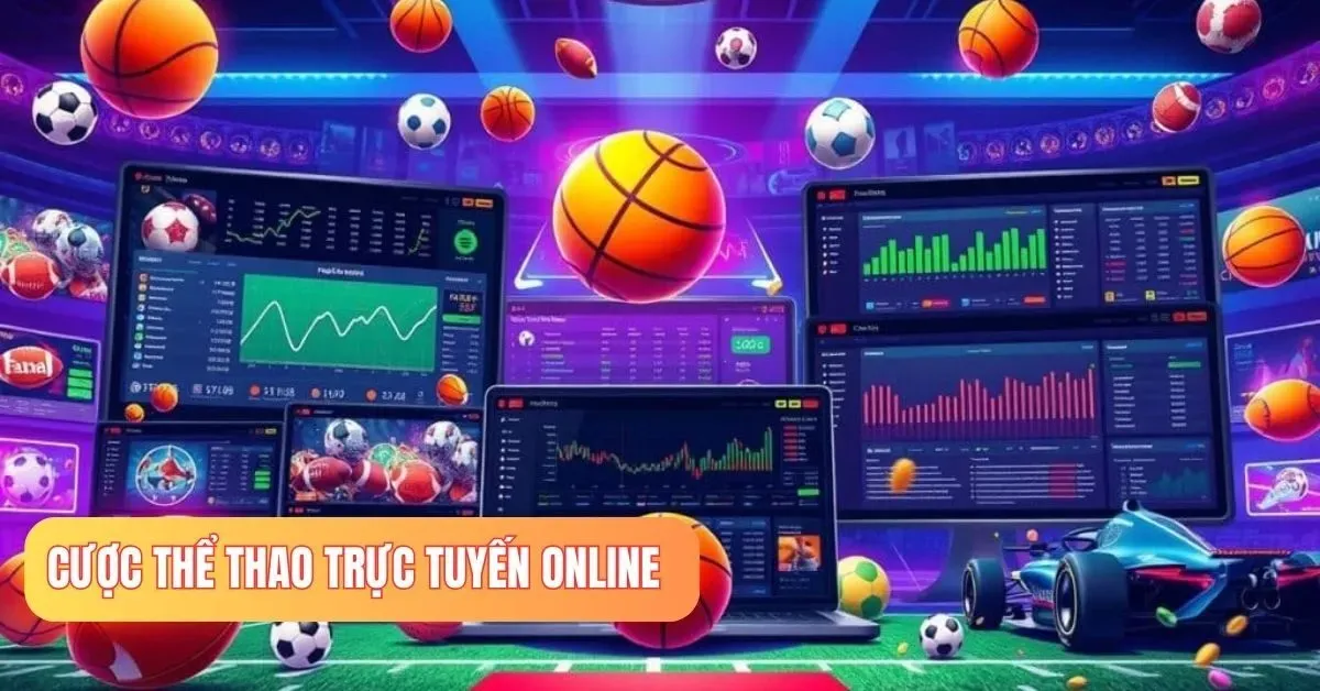 Giải thích chi tiết kèo chấp 1 trái và cách đặt cược hiệu quả cho người mới