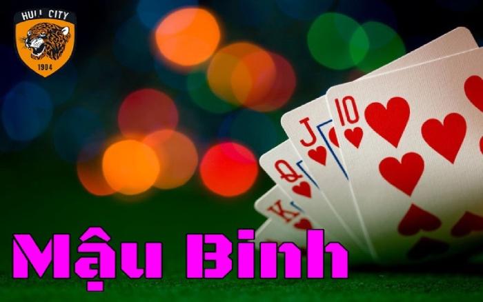 Khám phá những code kvtm zingplay mới nhất và nhận nhiều phần thưởng hấp dẫn từ kvtm zingplay