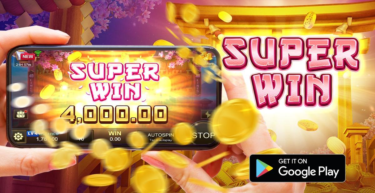Khám phá thế giới game đa dạng và hấp dẫn nhất hiện nay
