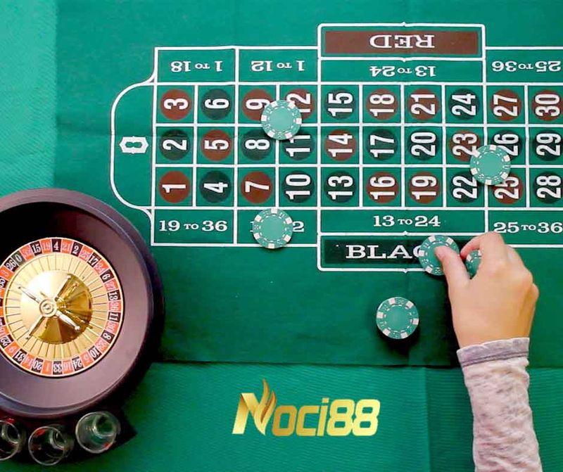 Khám phá những cách chiến thắng hấp dẫn với Shining Hot 40 tại Shining Hot 40 Casino