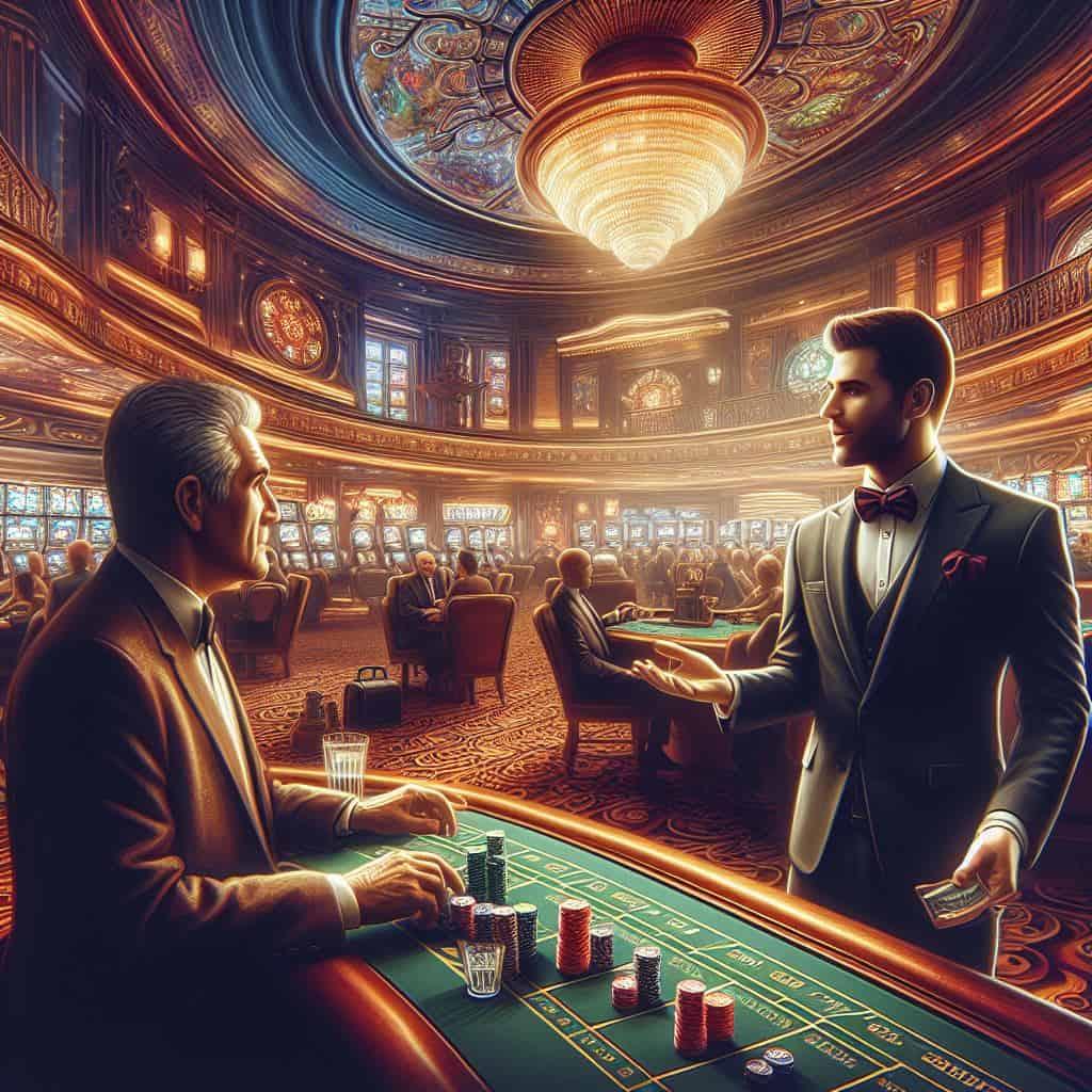 Khám phá các game solo 2 người hấp dẫn nhất dành cho bạn và bạn bè
