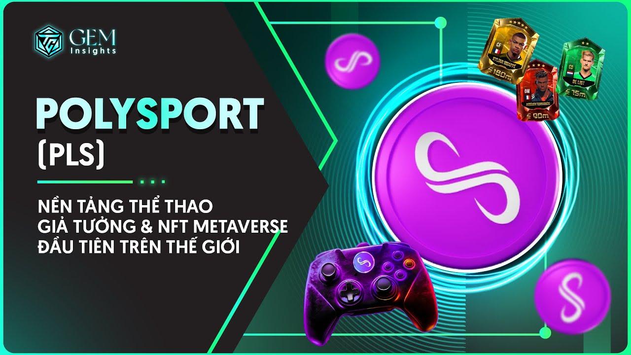 Khám phá trải nghiệm tuyệt vời tại sunwin club cùng các trò chơi đa dạng