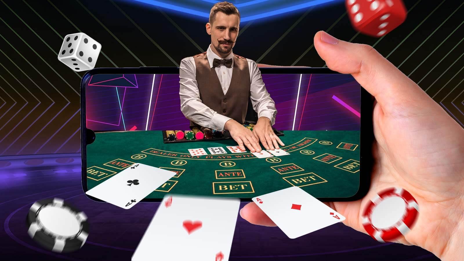 Khám phá bí quyết chơi game đánh bài tiên lên hiệu quả để nâng cao kỹ năng chơi game đánh bài tiên lên