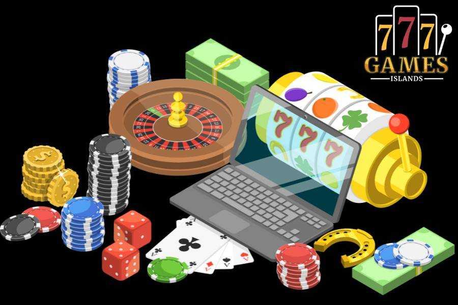 Khám phá go88 trang chu chinh thuc cùng trải nghiệm cá cược đỉnh cao