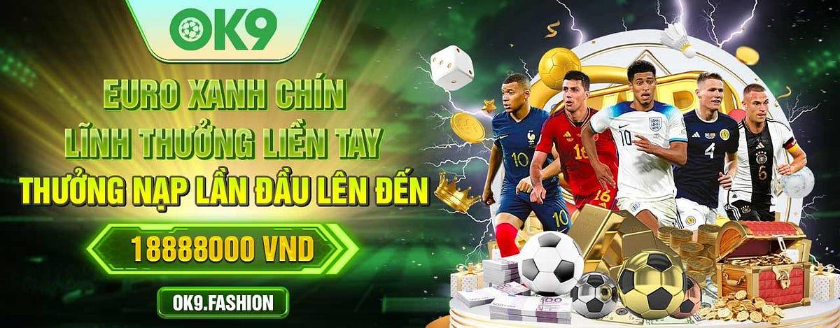 Khám phá bí mật chiến thắng Hot to Burn Hold and Spin cùng các mẹo quay hiệu quả