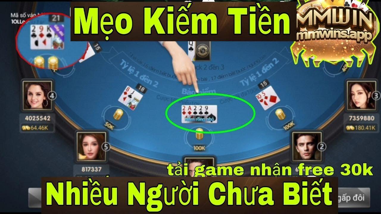 Hướng dẫn sử dụng MOMO nạp tiền nhanh chóng và an toàn