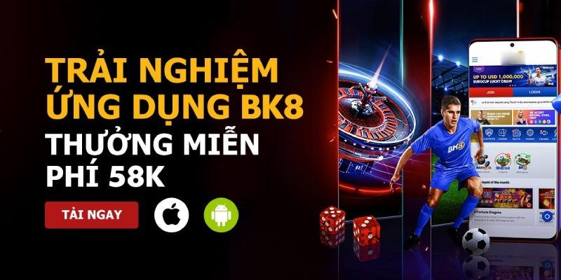 Hướng dẫn cách nạp zingspeed nhanh chóng và an toàn năm 2024