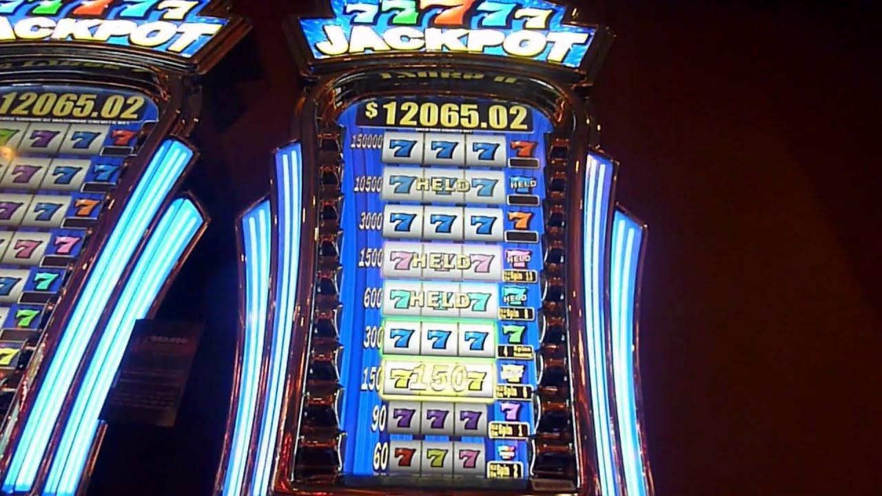 Khám phá các loại bonus casino online hấp dẫn khi chơi casino online năm 2024