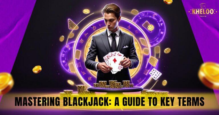 Khám phá các loại bonus casino online hấp dẫn khi chơi casino online năm 2024