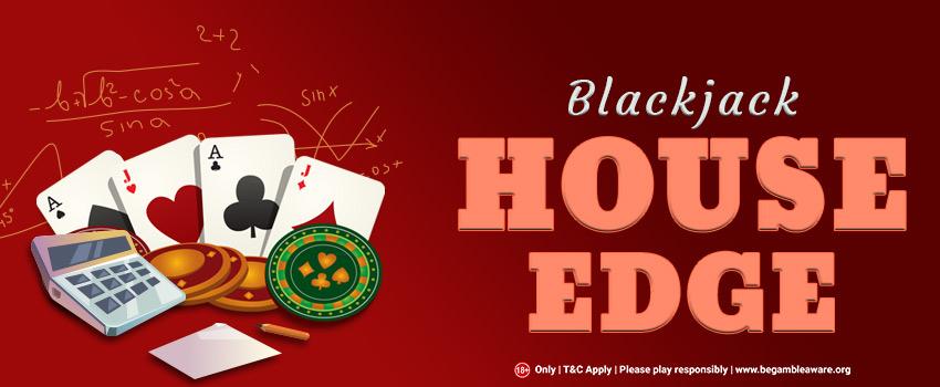 Bí quyết sử dụng VPN trong GTA Online Casino để tăng trải nghiệm giải trí