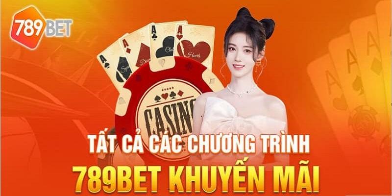 Top Online Casinos That Accept Trustly và Những Lợi Ích Khi Chọn Trustly Cho Giao Dịch Casino