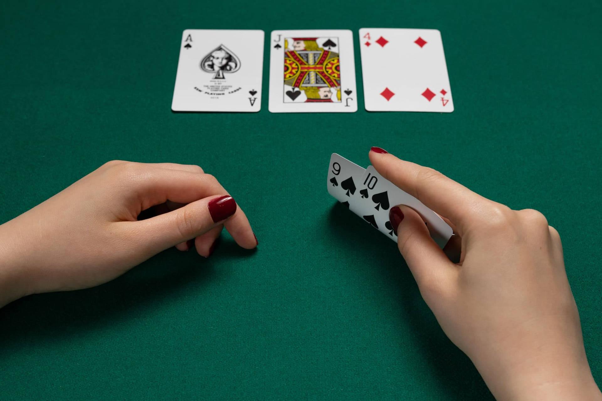 Khám phá các online casino hacks giúp bạn tăng cơ hội thắng lớn khi chơi online casino