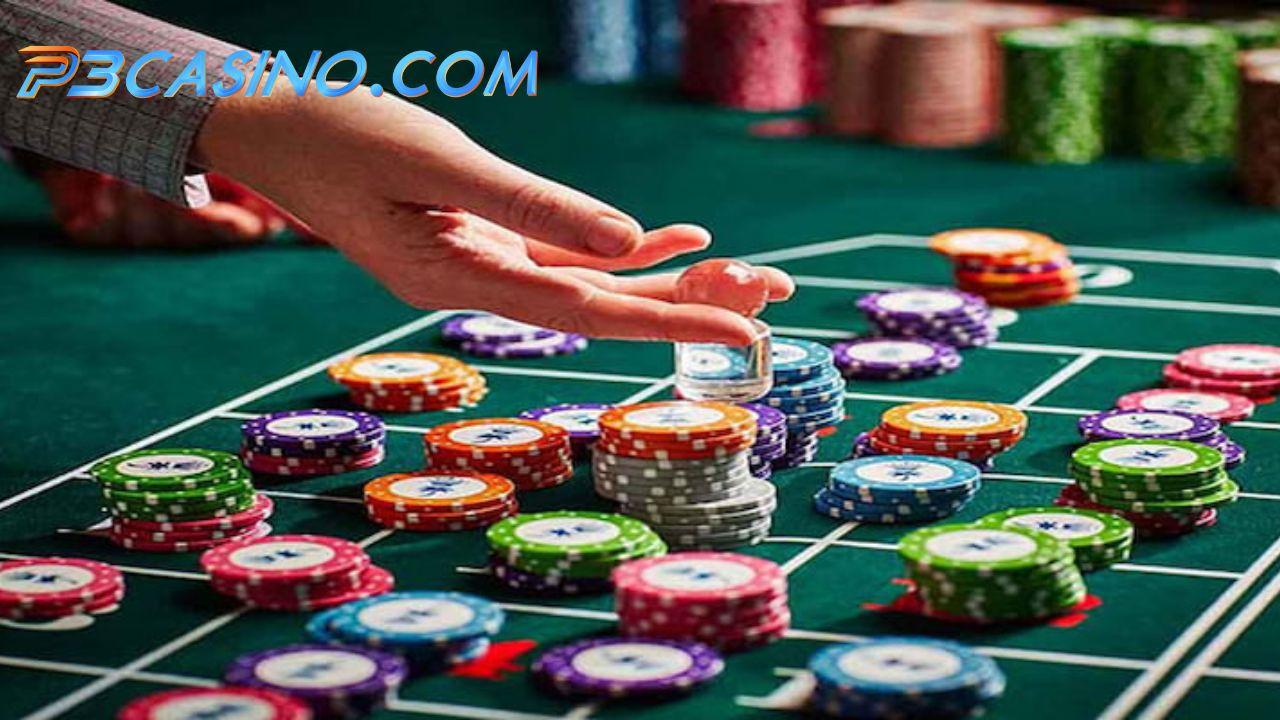 Khám phá cách chơi phỏm online hiệu quả và mẹo thắng lớn khi tham gia phỏm online